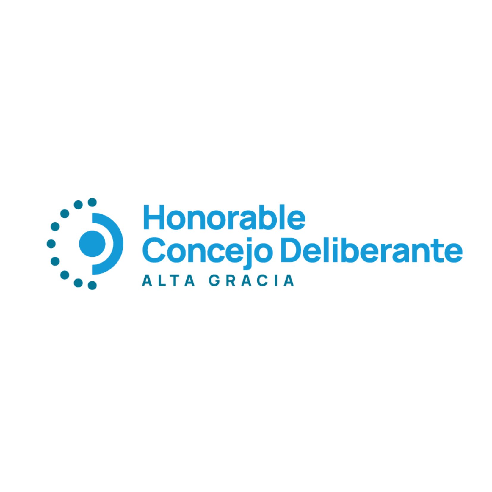Diseño sin título (10)