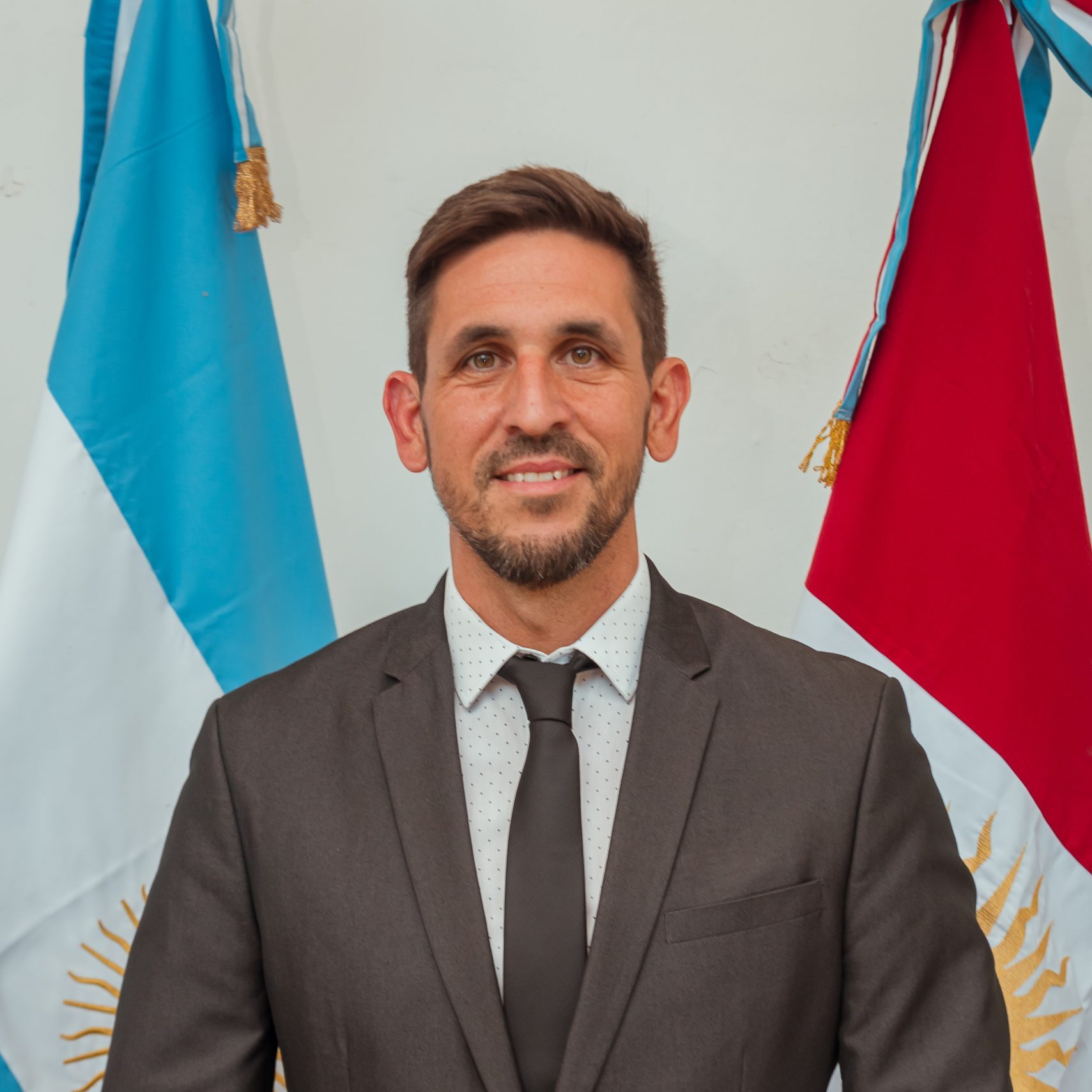 MAUROPROTO