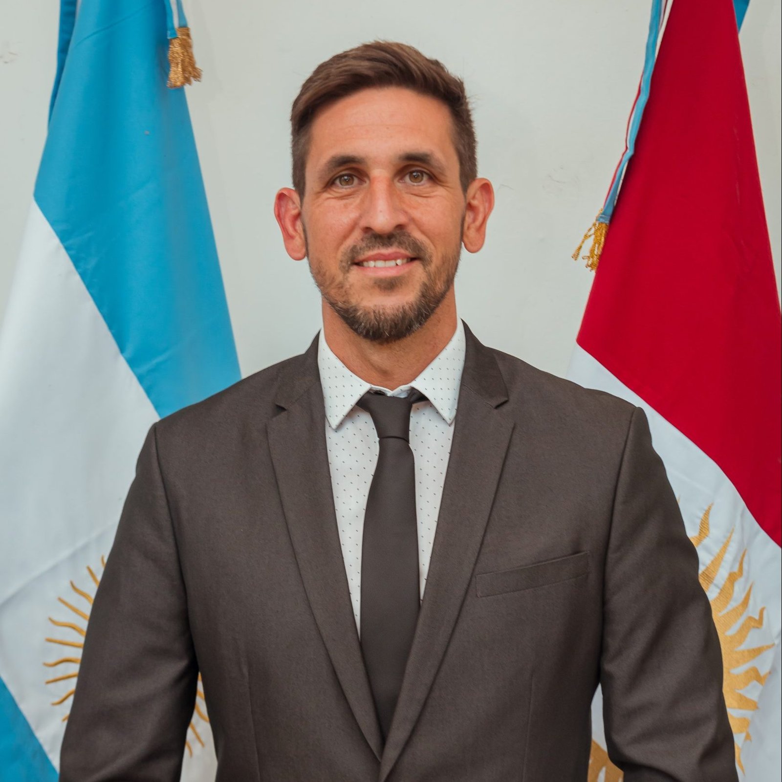 MAURO PROTO