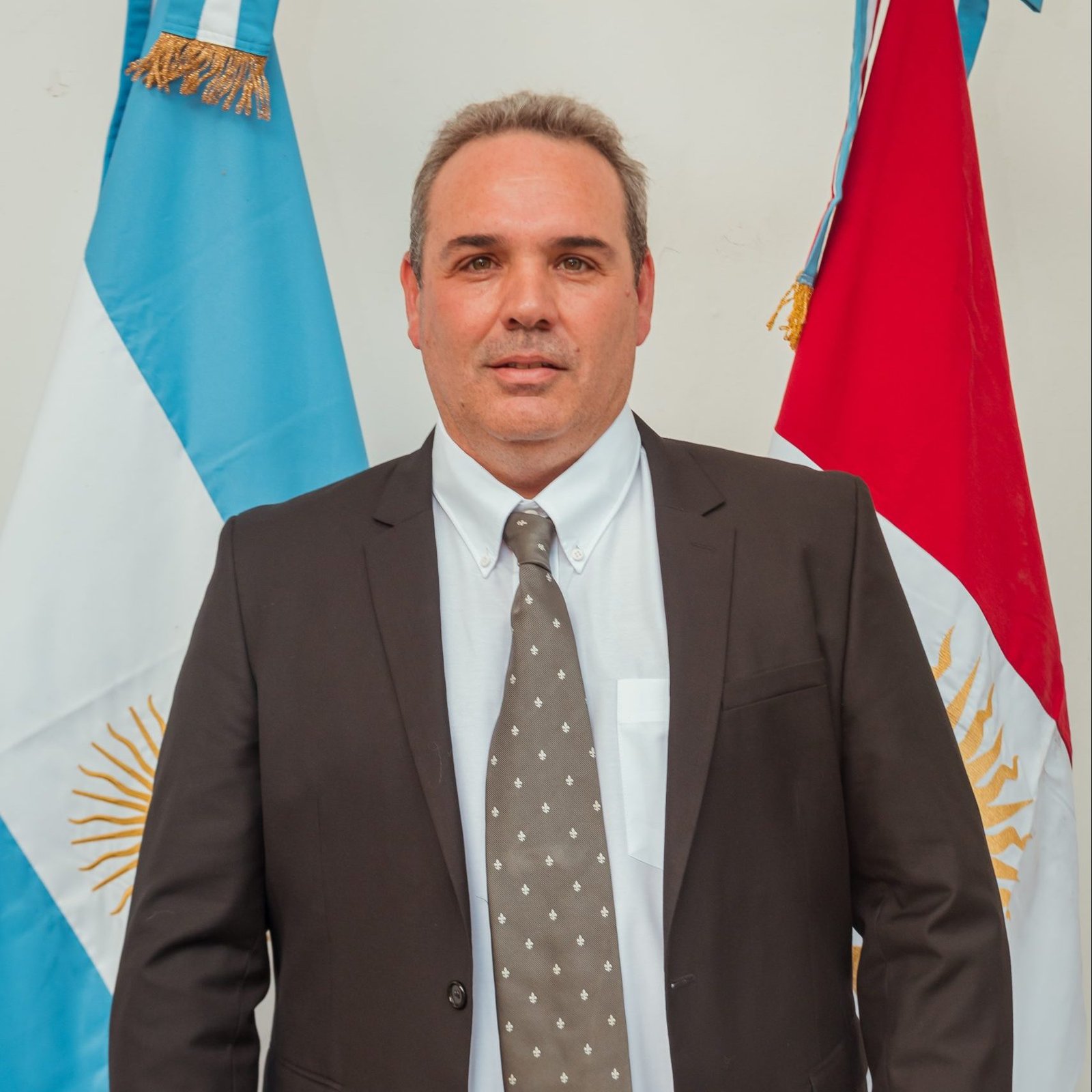 MARIANO AGAZZI