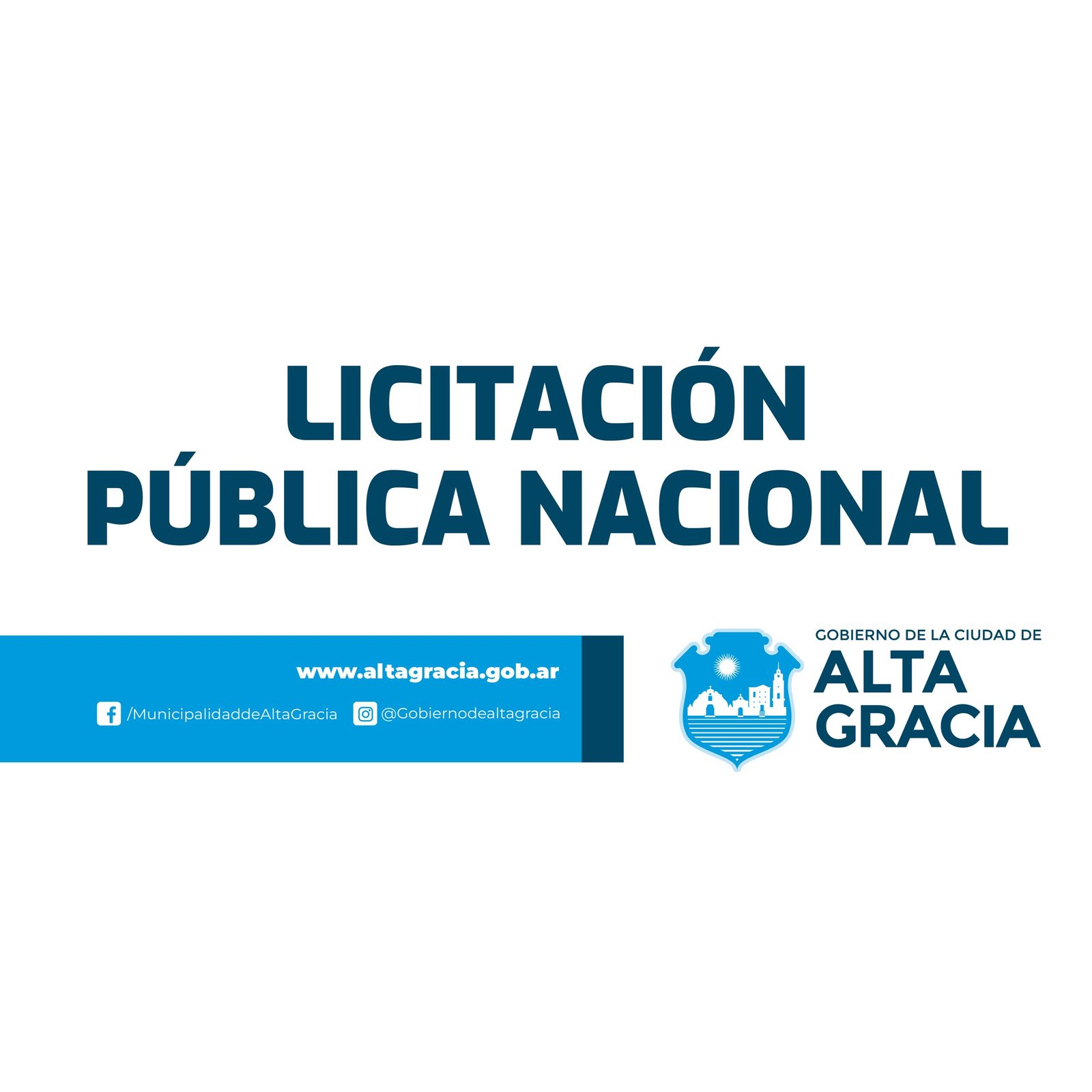 LICITACION WEB_Mesa de trabajo 1 copia (1)