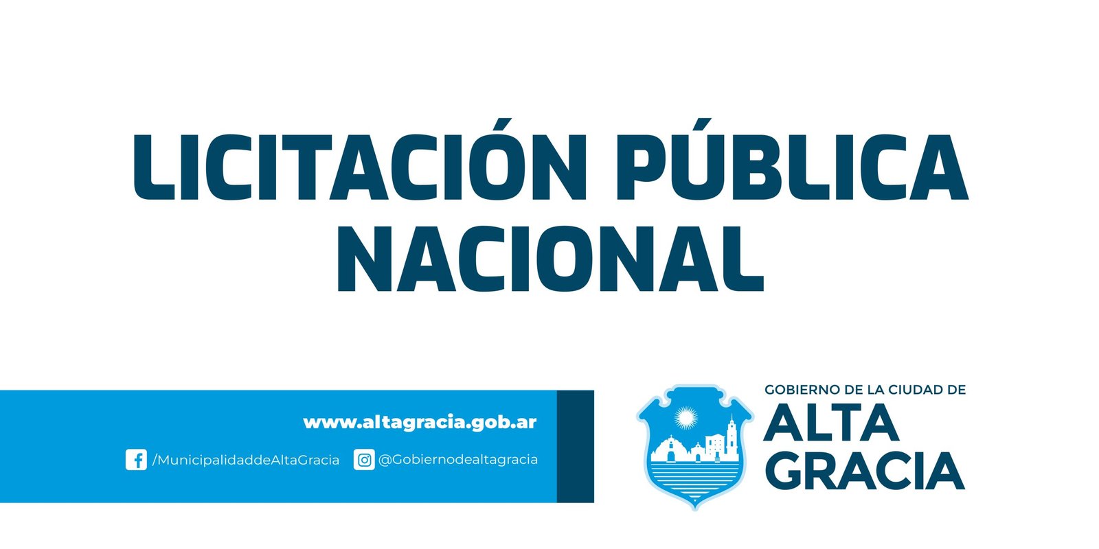 LICITACION WEB_Mesa de trabajo 1