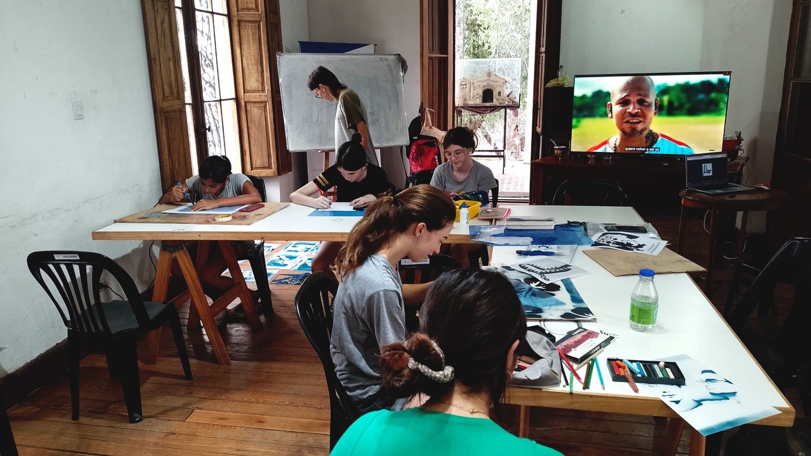 CursosTalleresEducacion (4)