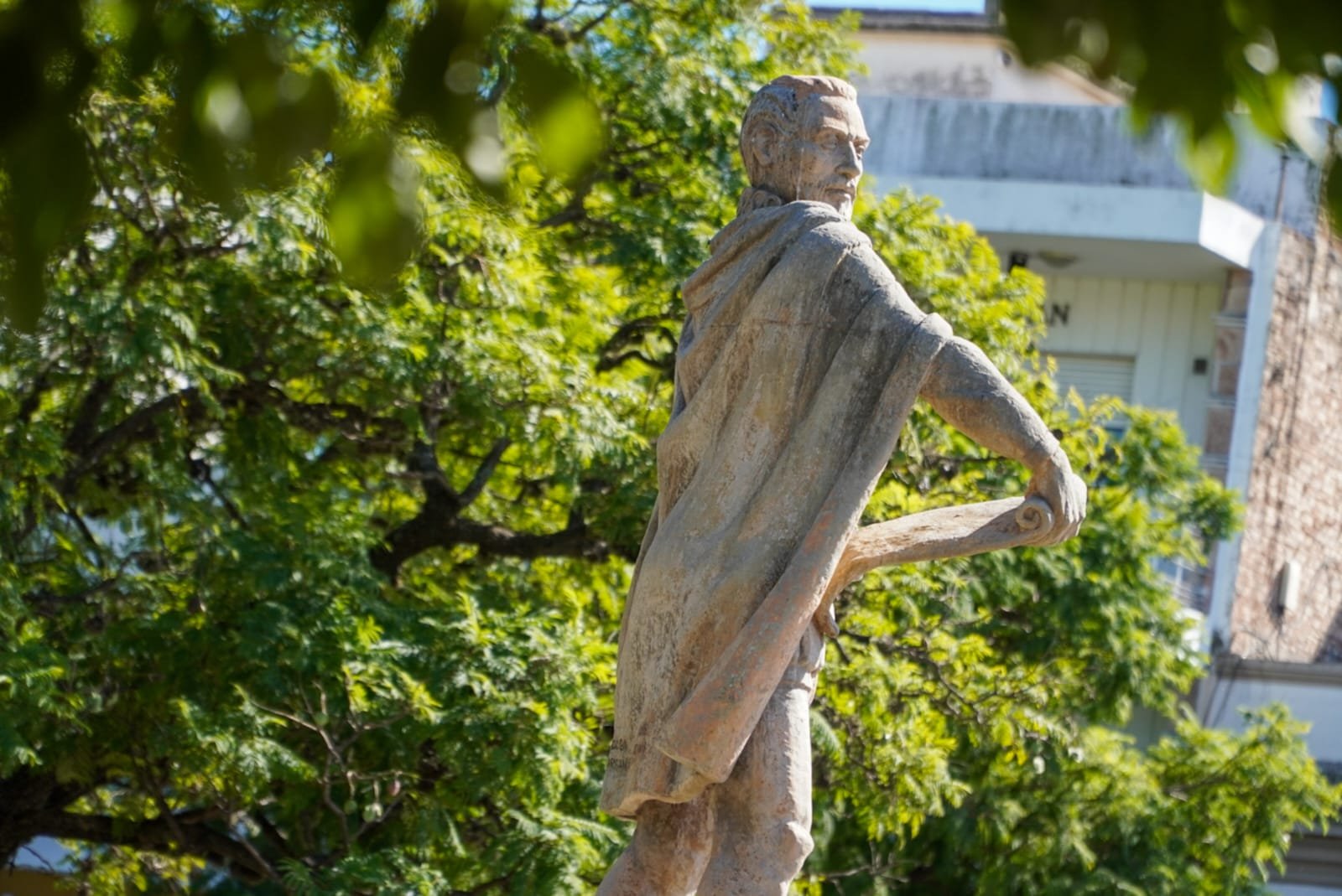 aniversarioAG2025 (1)