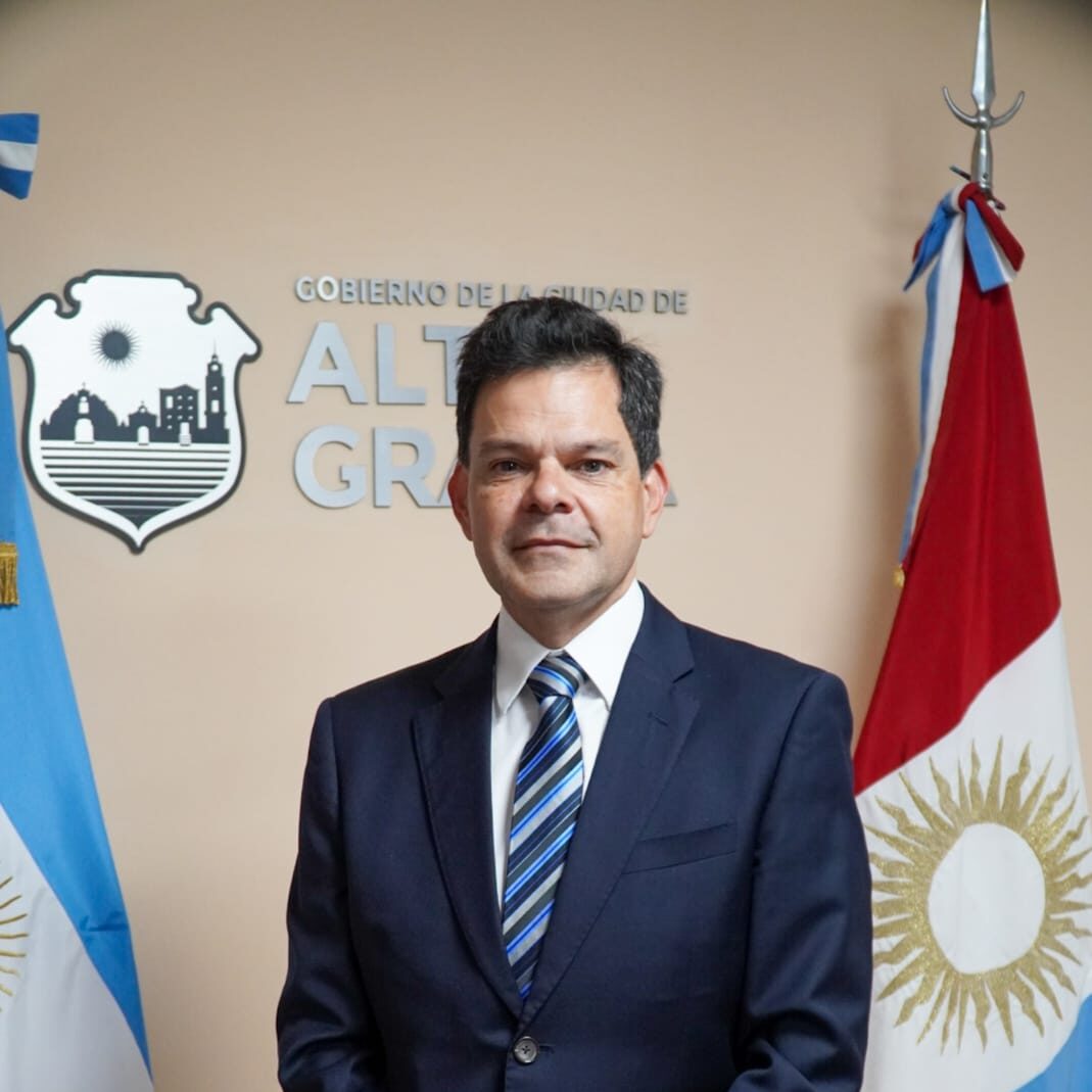 asuncion-mt-saieg-josemaria-agazzi (5)