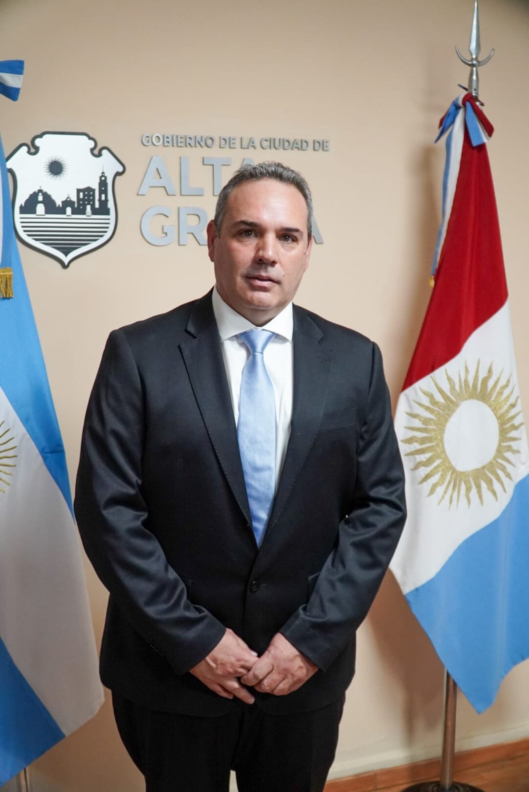 asuncion-mt-saieg-josemaria-agazzi (7)