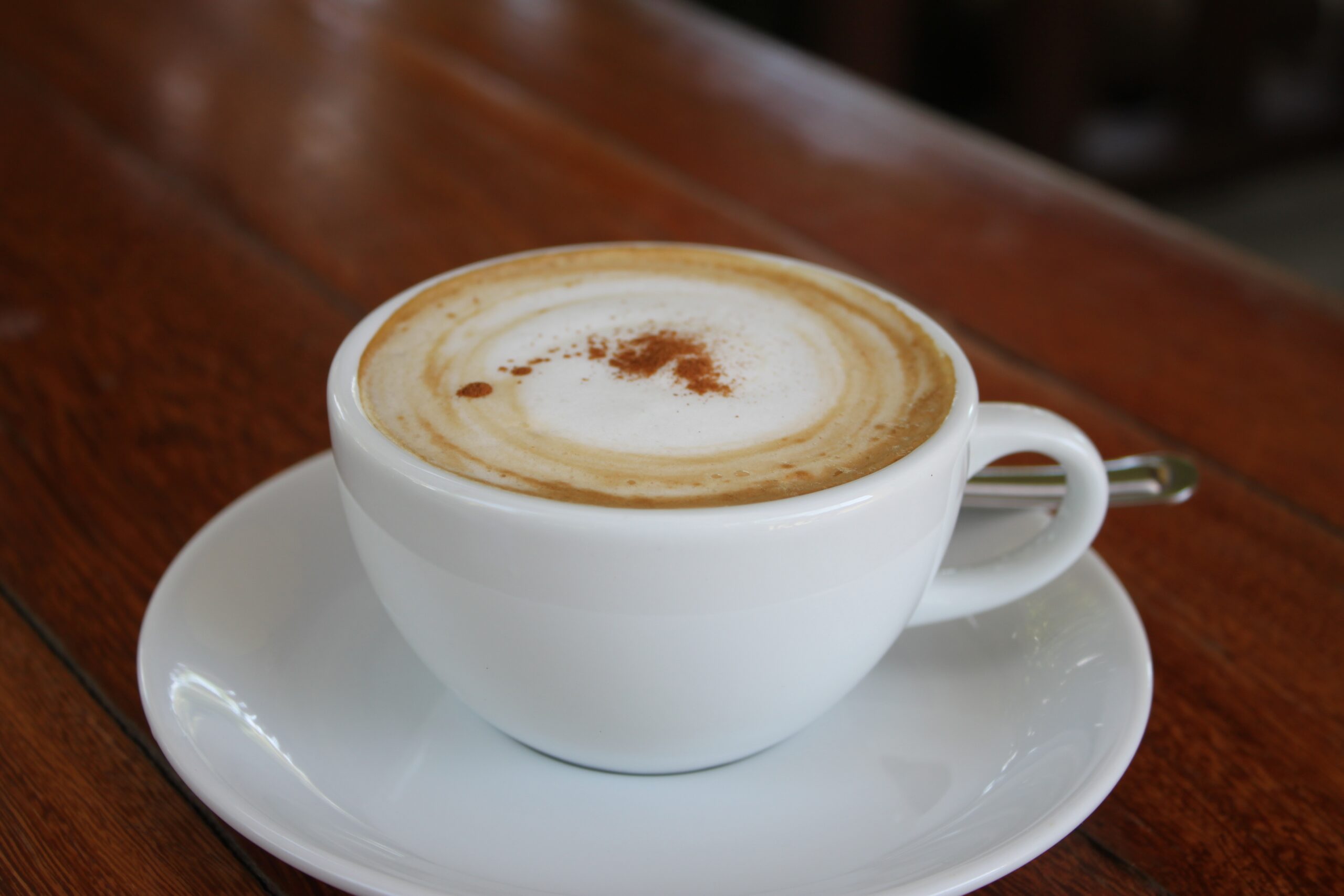 cafe-coffee-cup-latte-cappuccino-drink-1060714-pxhere.com