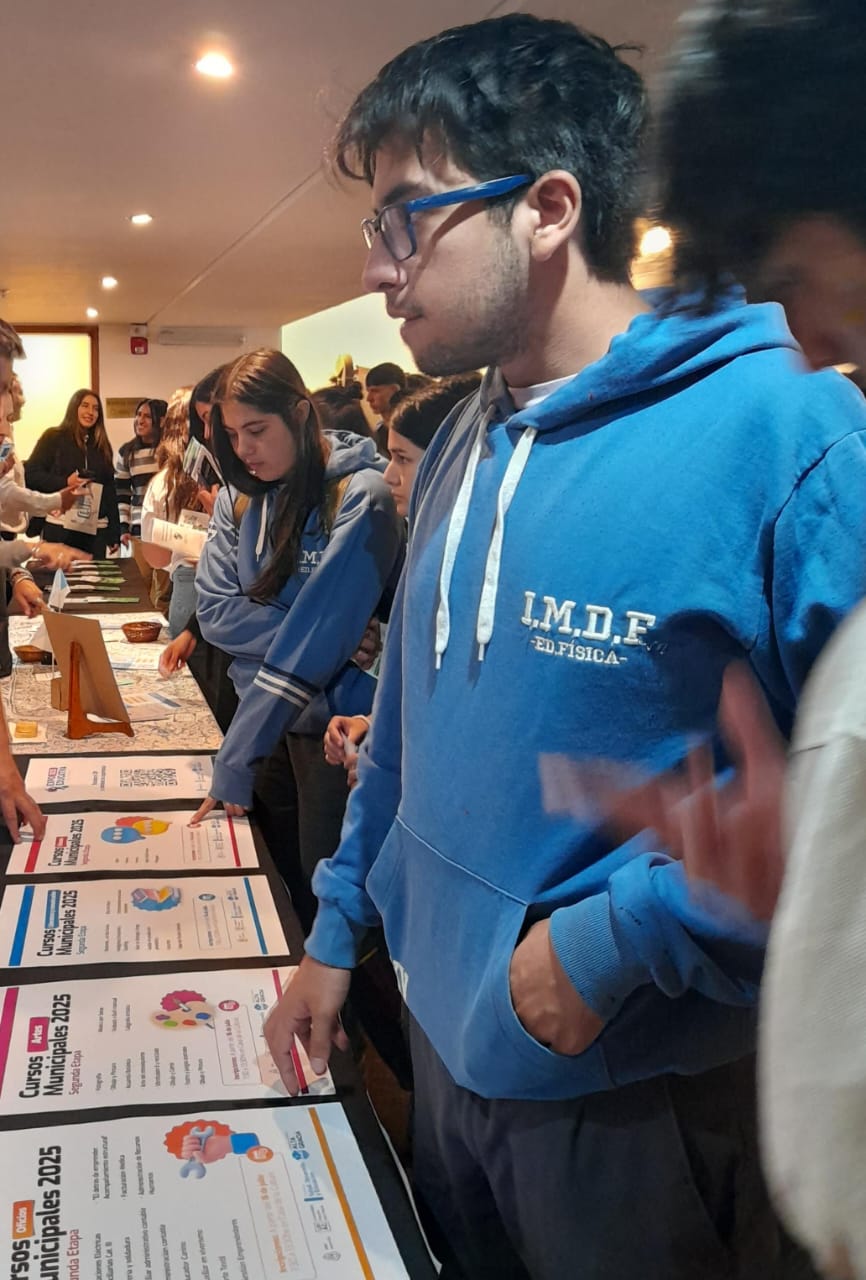 ExpoEducativa20255