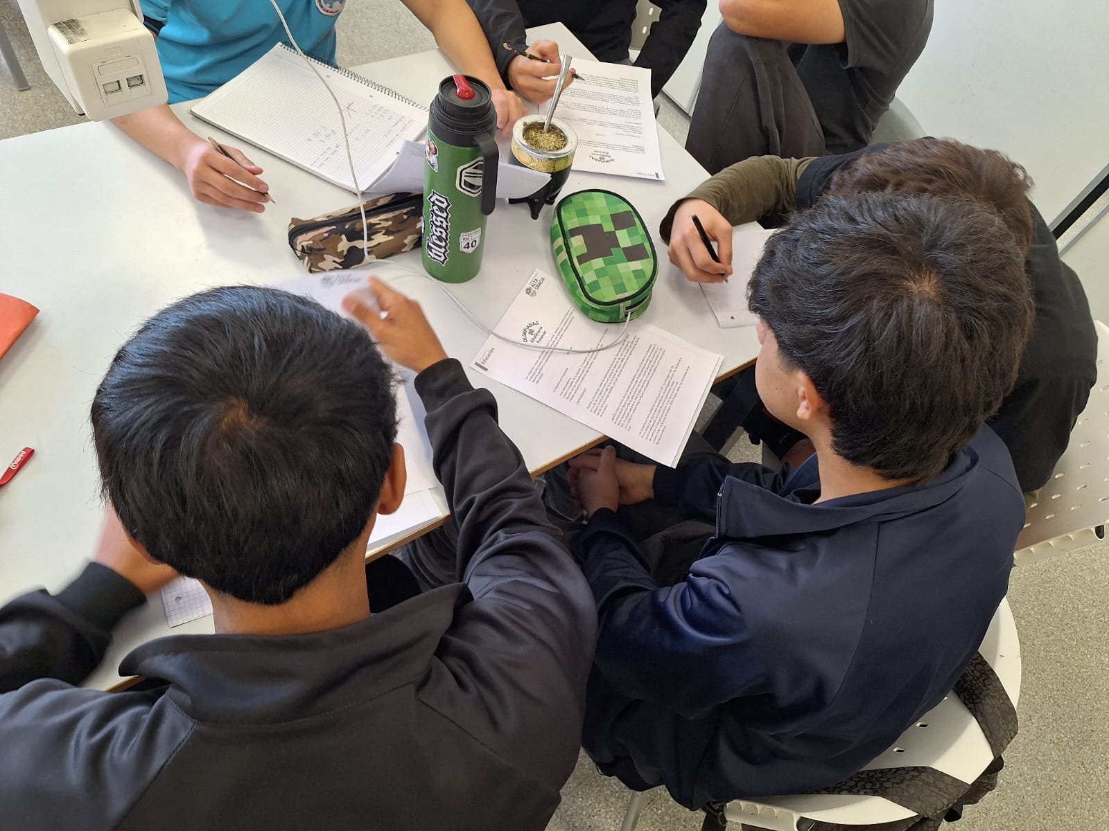 WhatsApp Image 2025-12-09 at 11.30.53