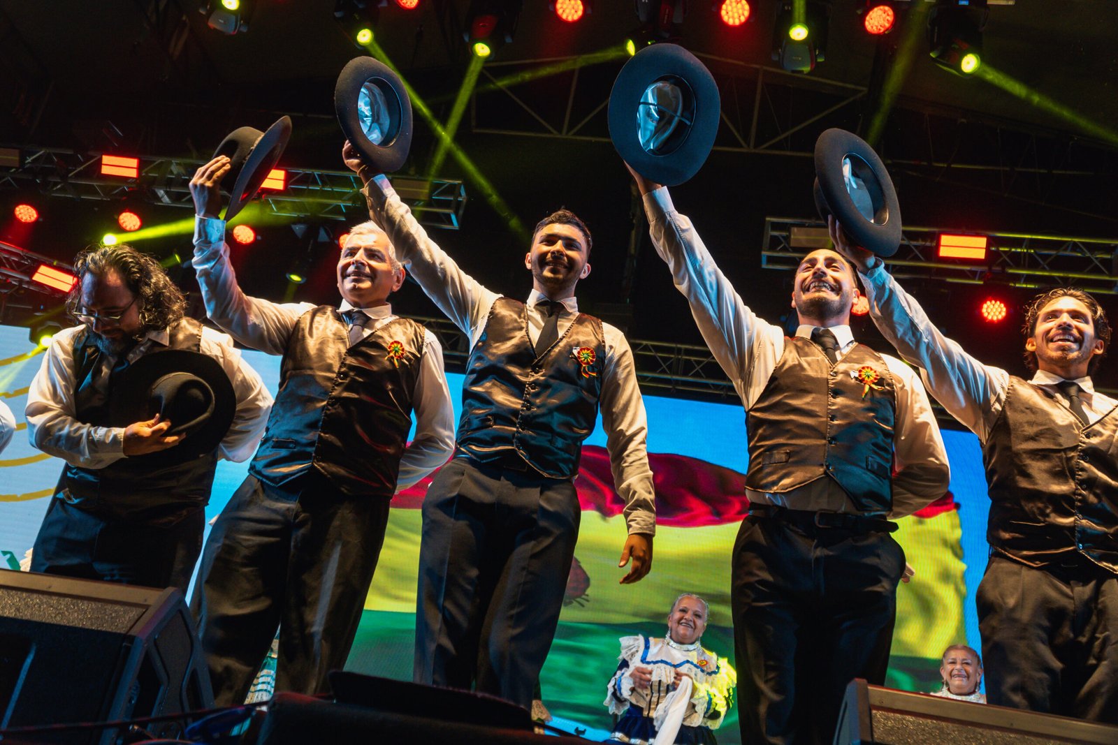 Colectividades2026-Dia1 (23)