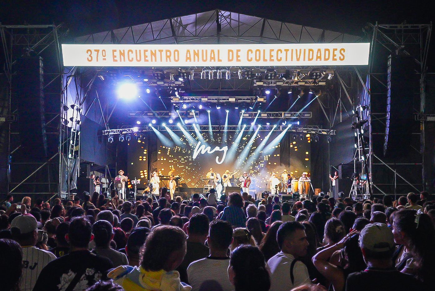 Colectividades2026-Dia5 (12)