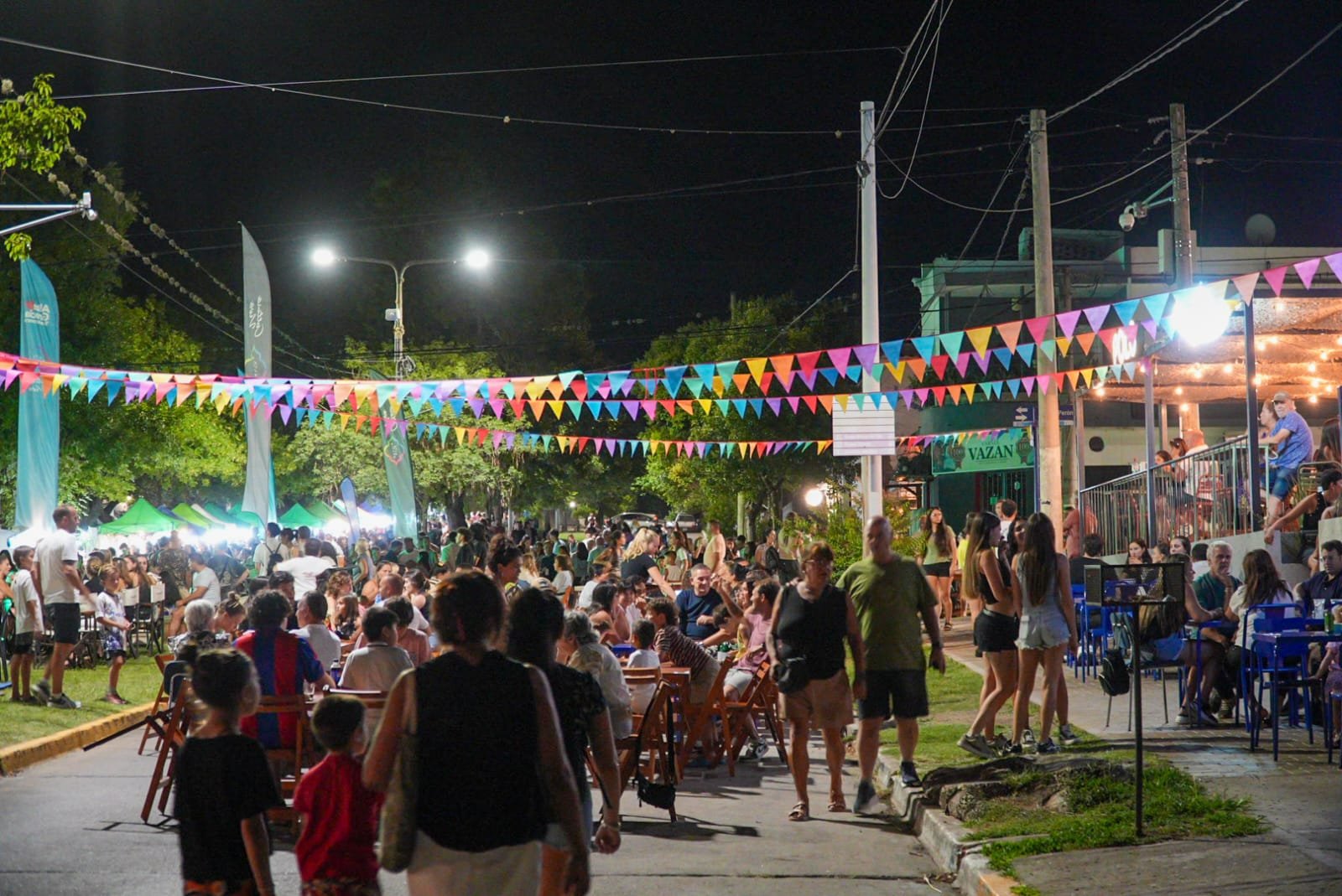 WhatsApp Image 2026-02-11 at 11.14.16