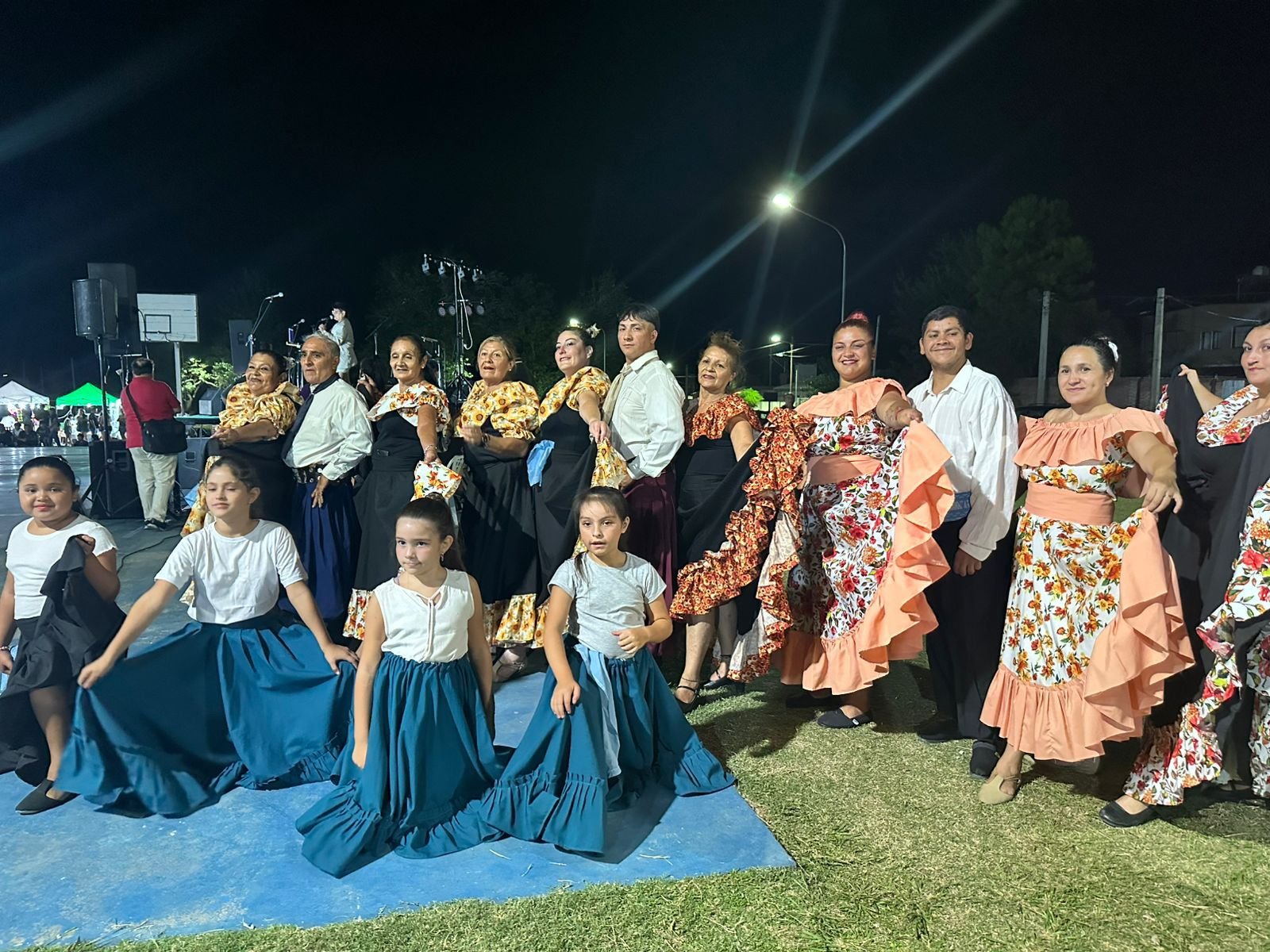 festival-pan-casero (1)