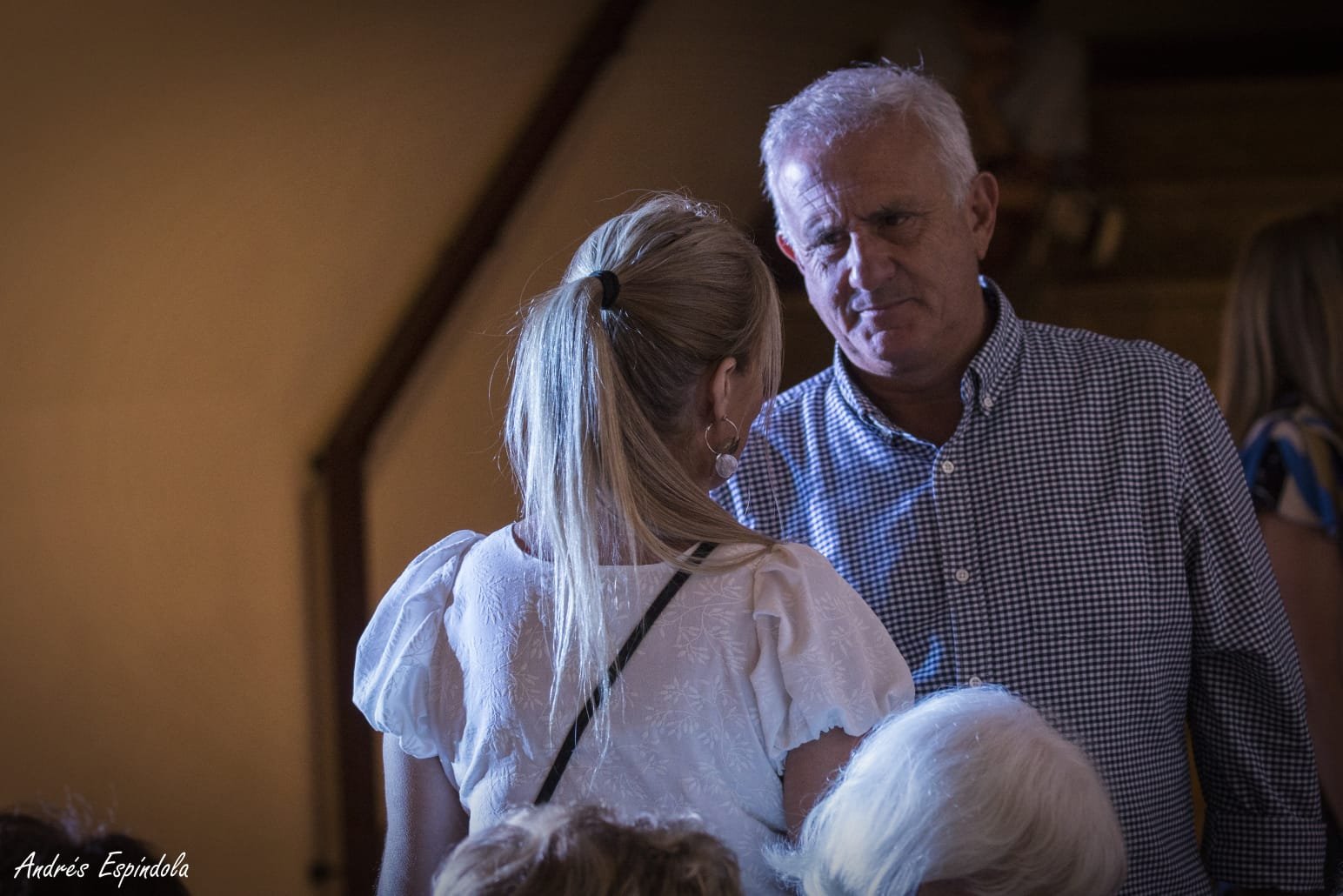 Rotary-De-Napoli-Marzo20263