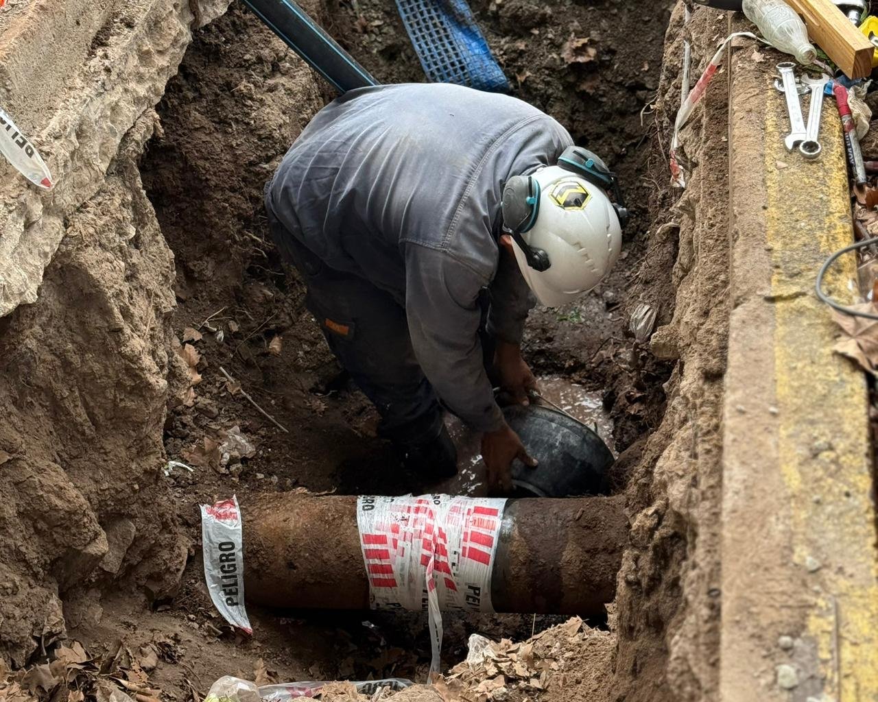 agua-calle-del-molino (3)