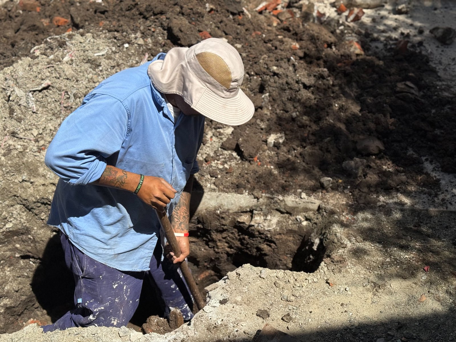 agua-calle-del-molino-marzo2026 (3)