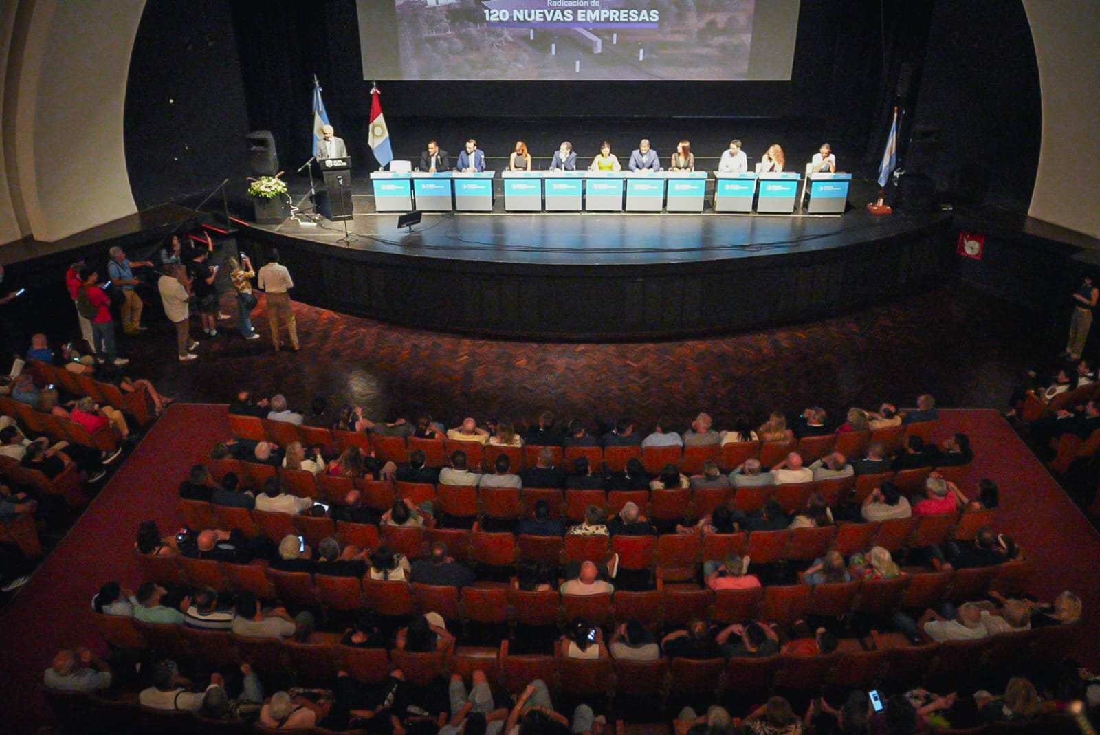 apertura-sesiones-concejo-2026 (31)