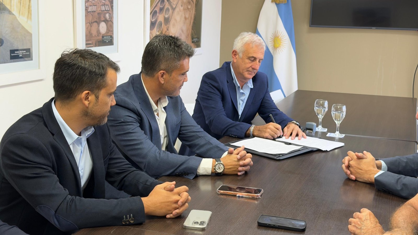 convenio-provincia-municipio-colonia-santa-fe1