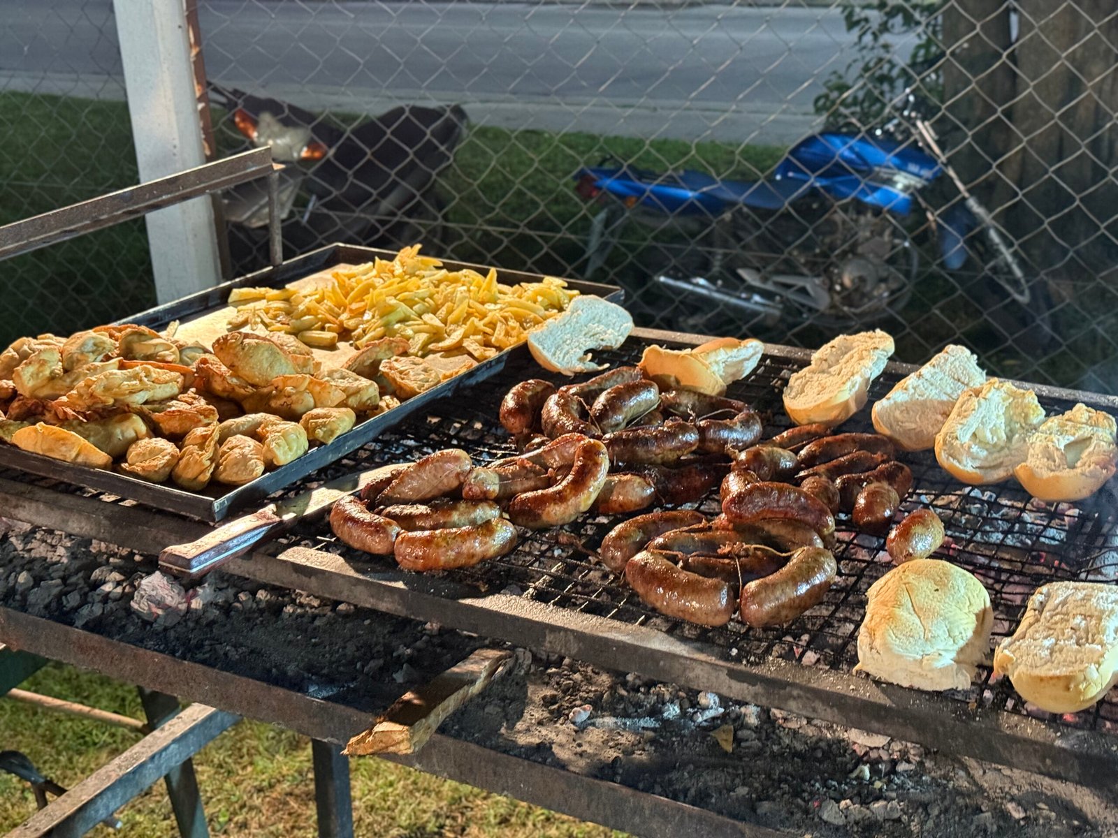 festival-choripan-2026-_8_