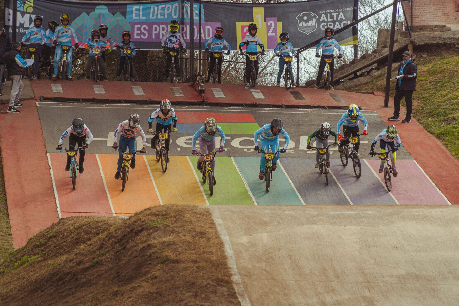 latinoamericano-bmx (1)