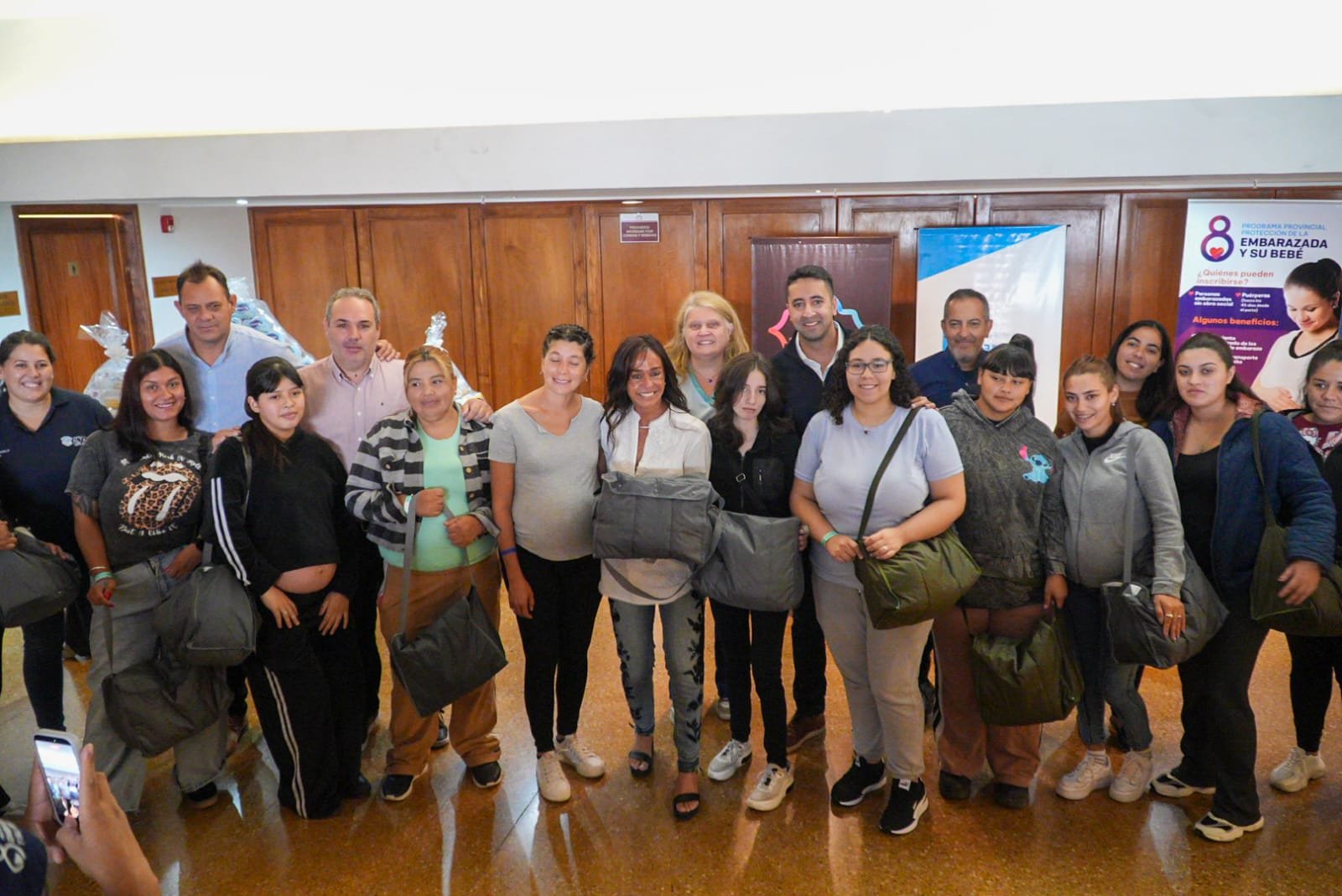 maternando-marzo-2026 (21)