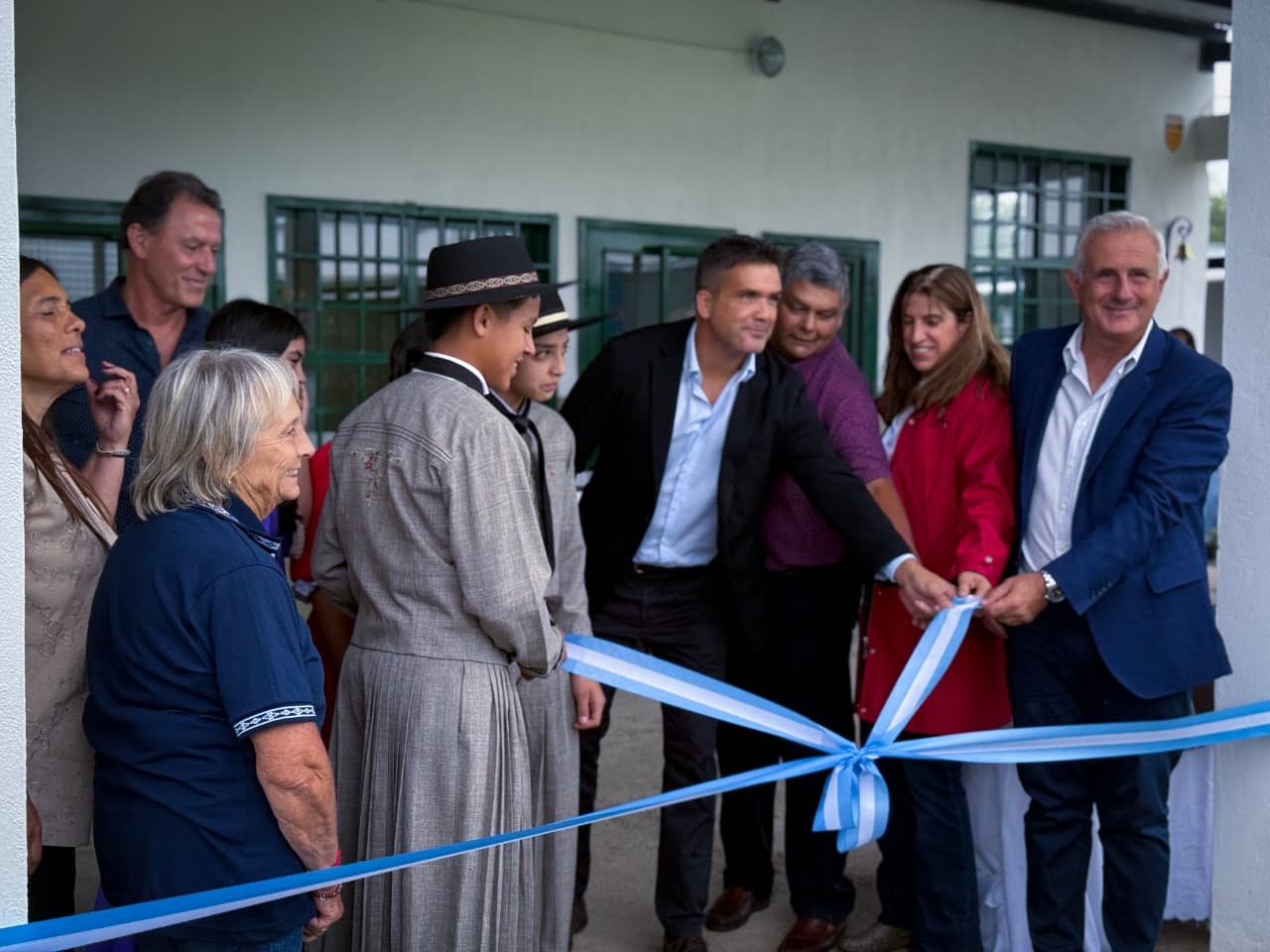 padre-viera-09-03-2026 (5)