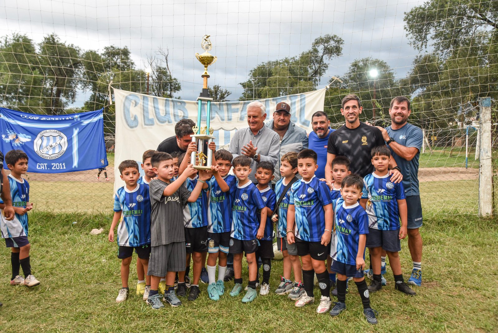 premios-liga-infantil-de-napoli-marzo20268