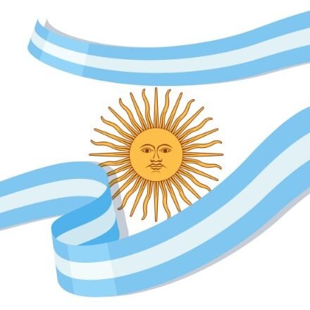 WhatsApp Image 2026-04-16 at 11.24.34