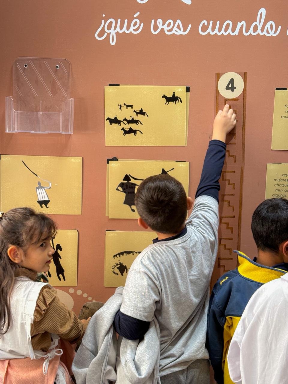 WhatsApp Image 2026-04-23 at 12.30.10