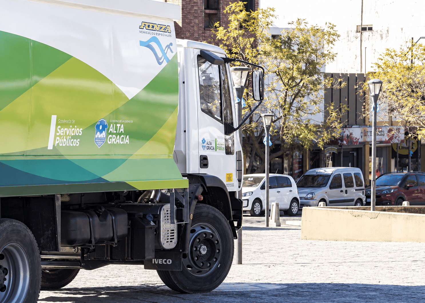camion-residuos02