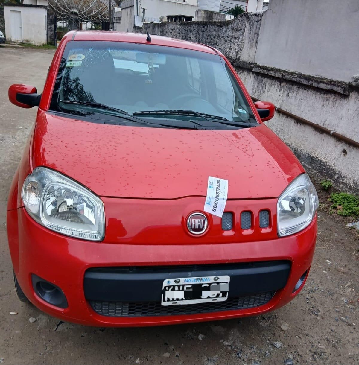 control-transito (3)