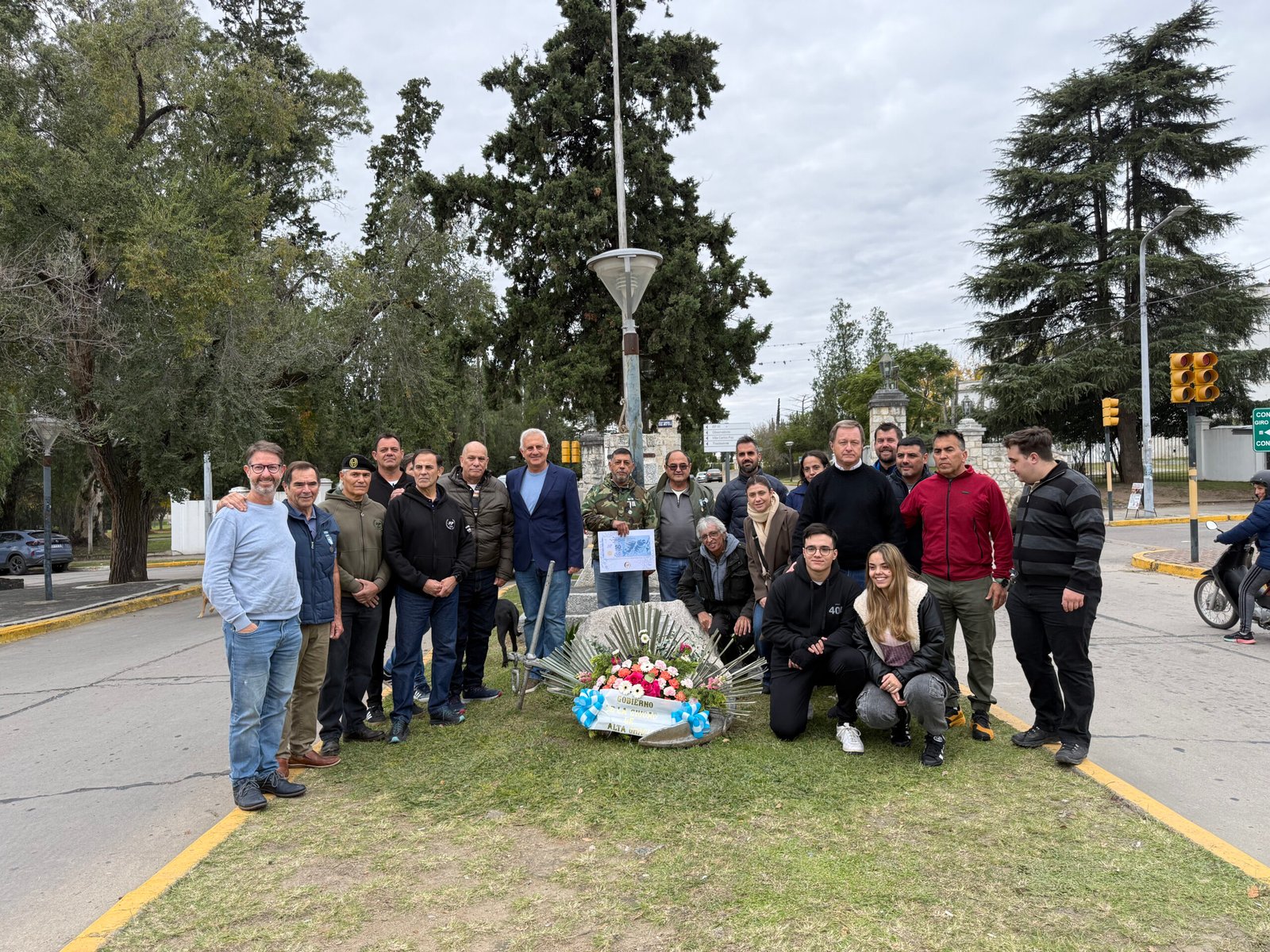 ara-belgrano-2026 (1)