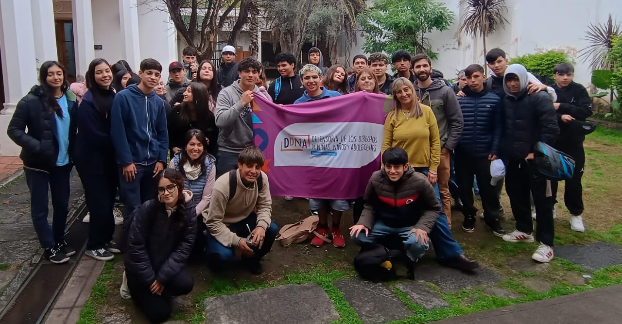 centro-estudiantes-9-06-2026 (4)