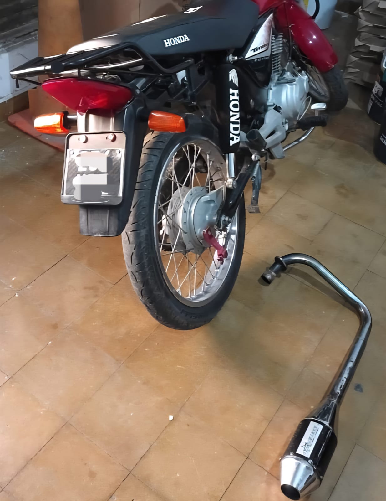 control-motocicletas-8-06-2026 (5)