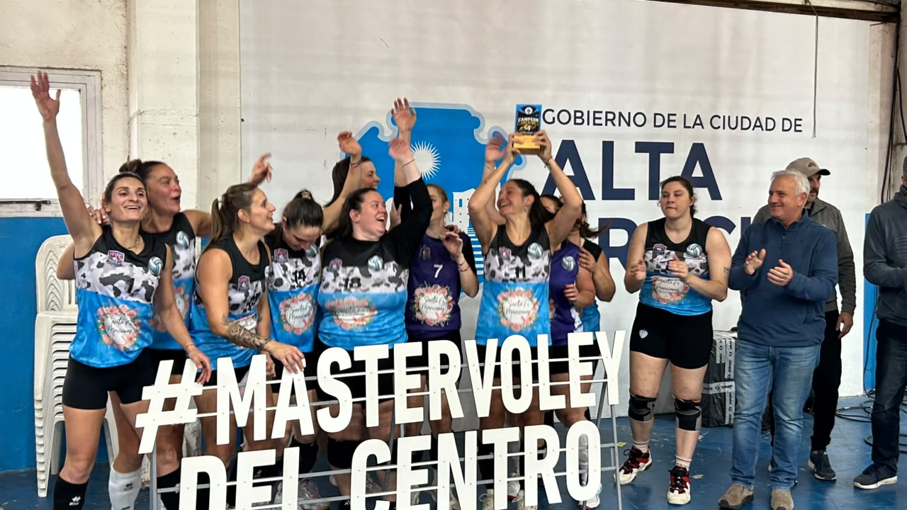 master-voley-15-06-2026 (1)