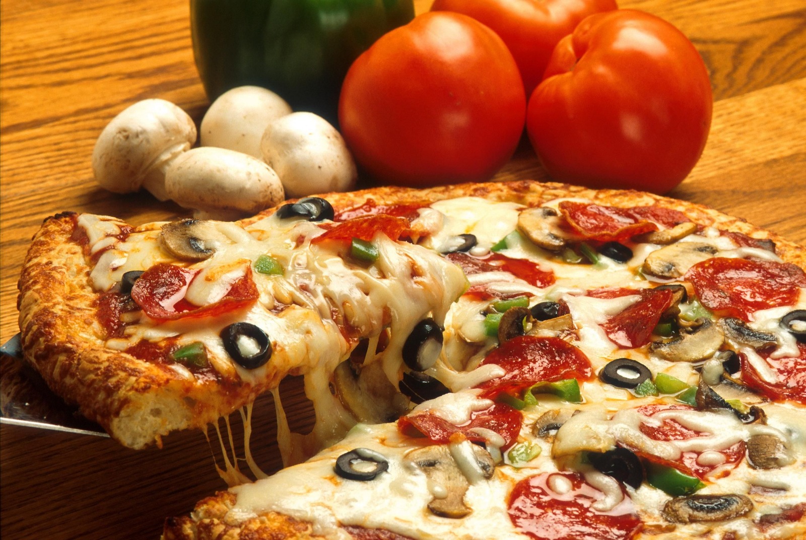 pizza-CC