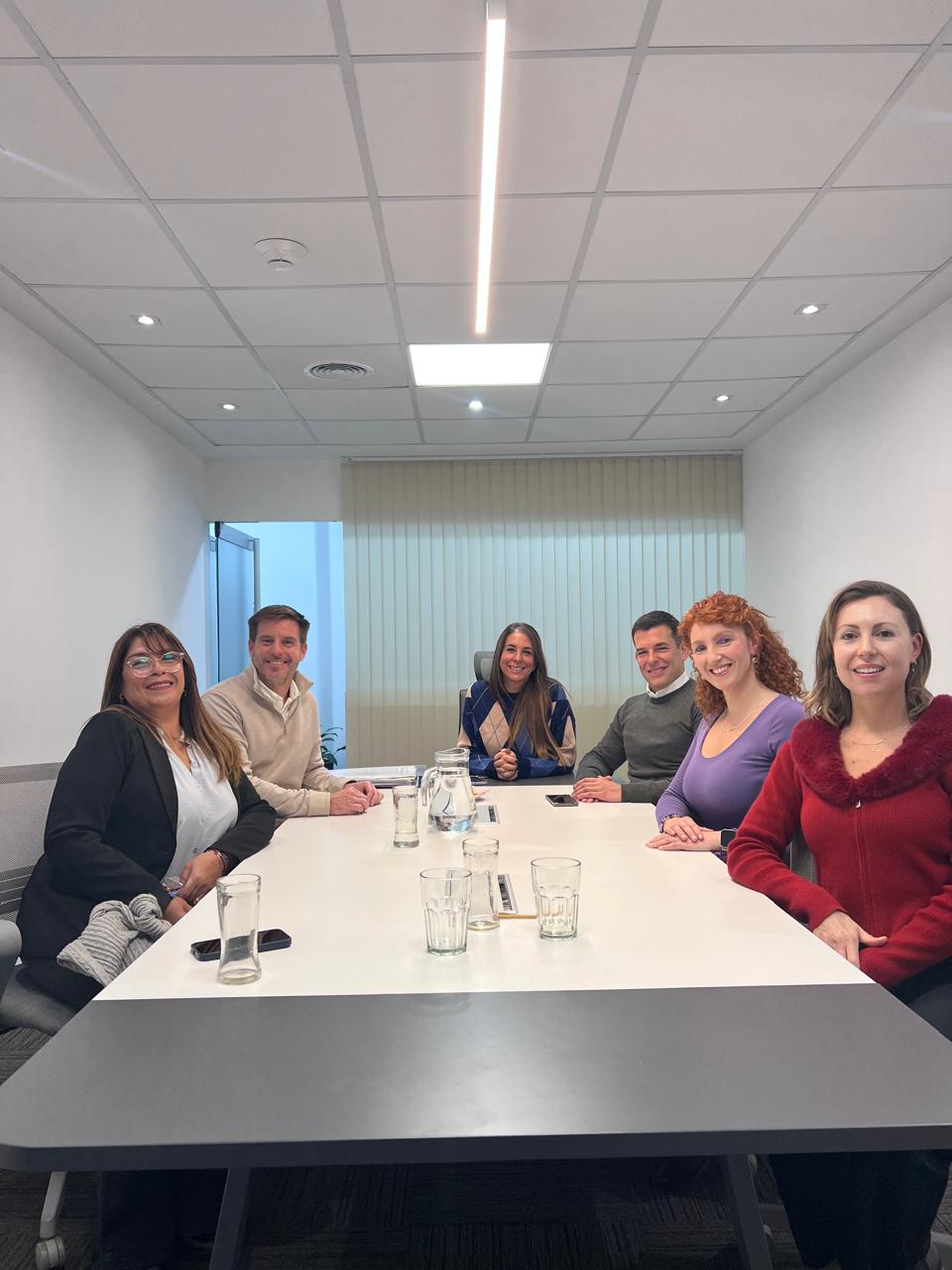 reunion-economia-intermunicipal