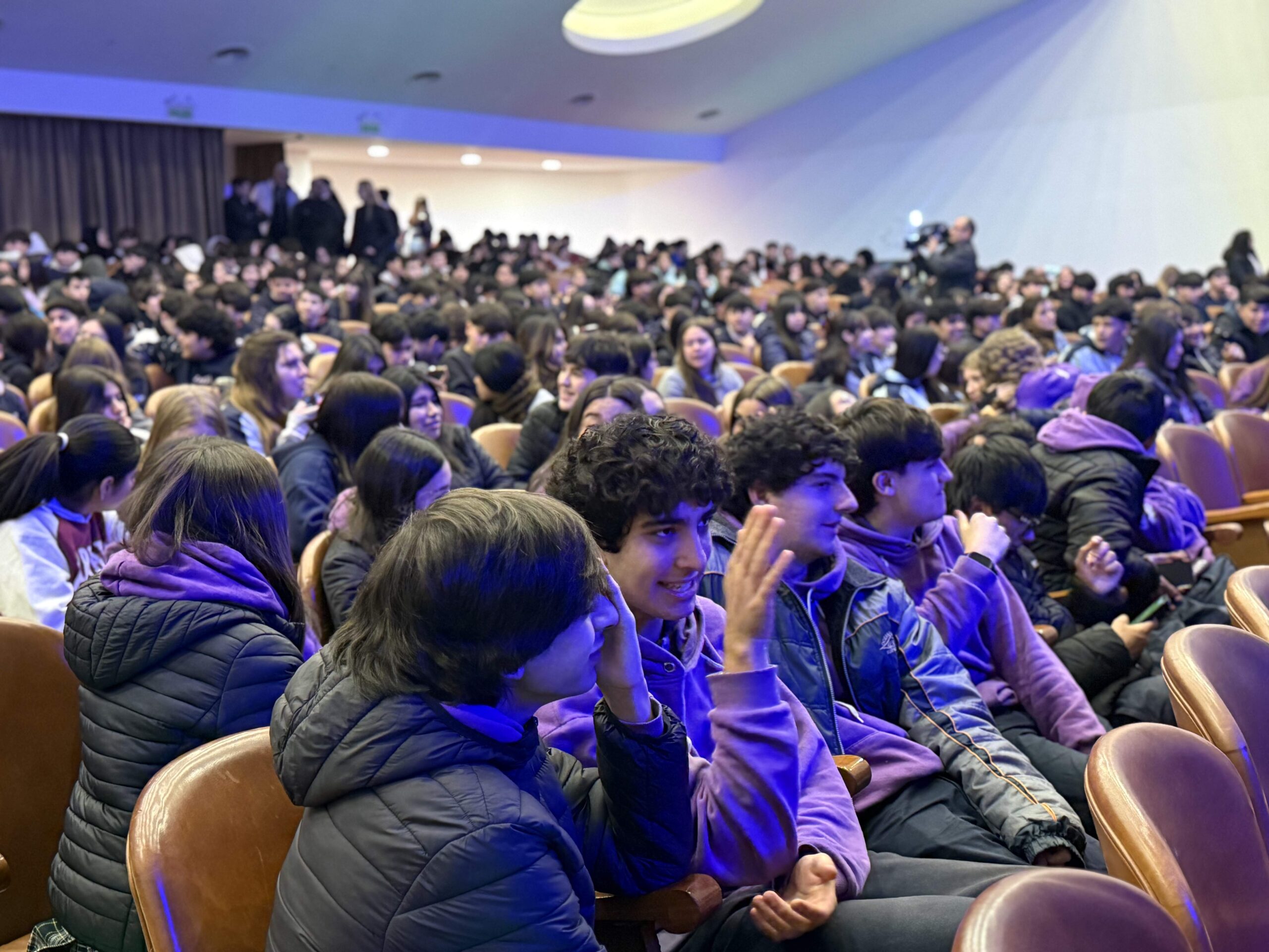 expoeducativa2026 (8)