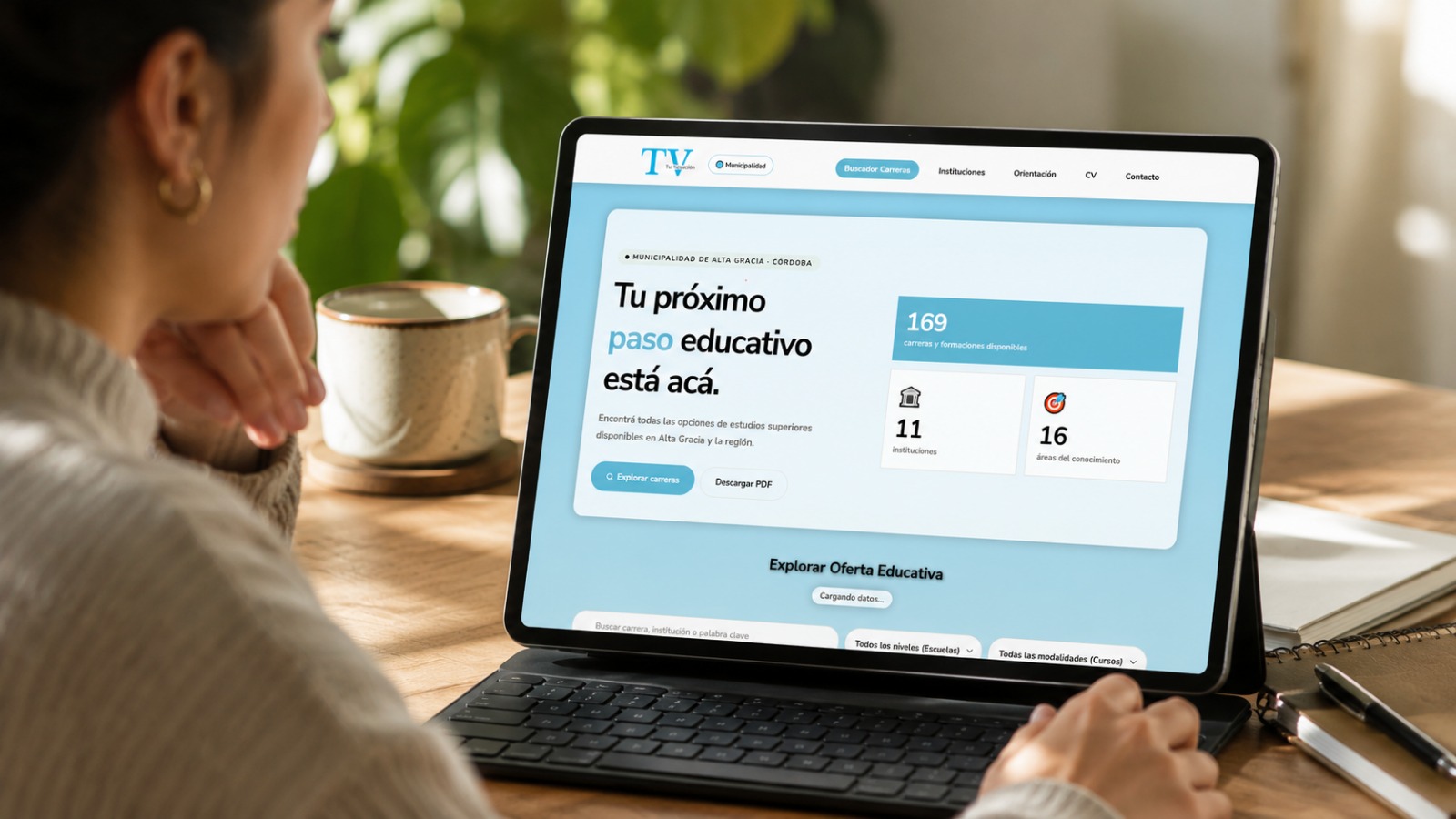 tu-vocacion-web