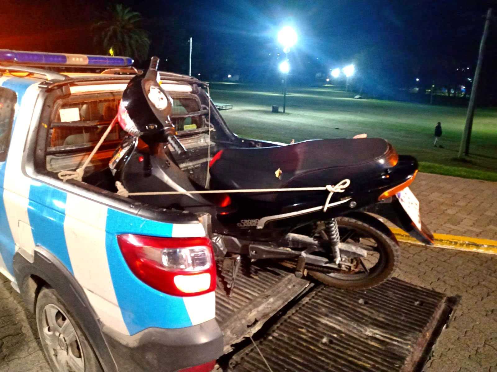 control-motos-02082026 (1)
