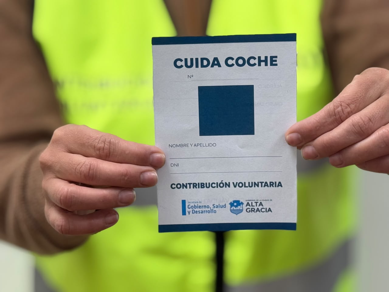 cuidacoches-carnet (3)