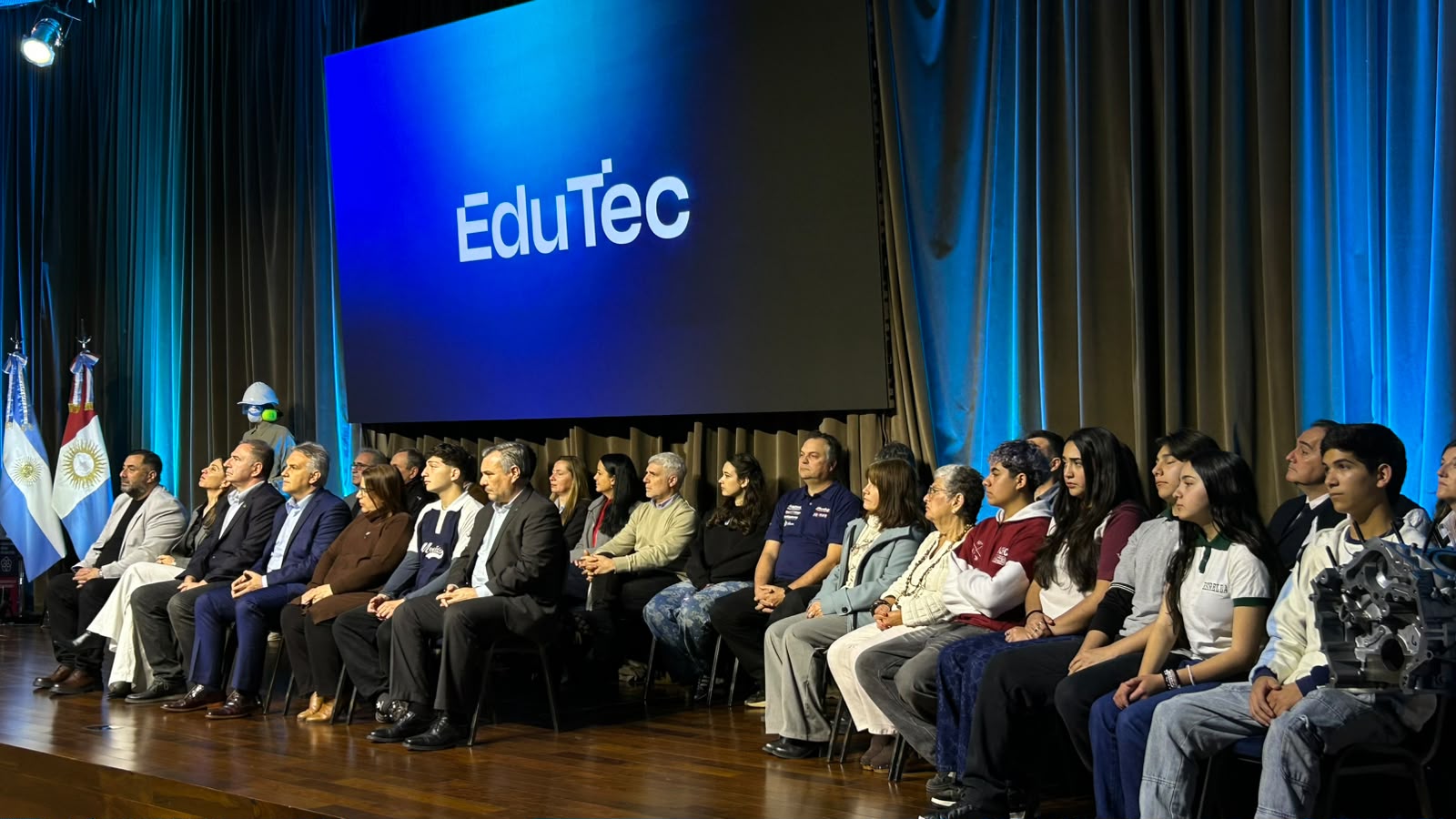 edutec2026 (2)