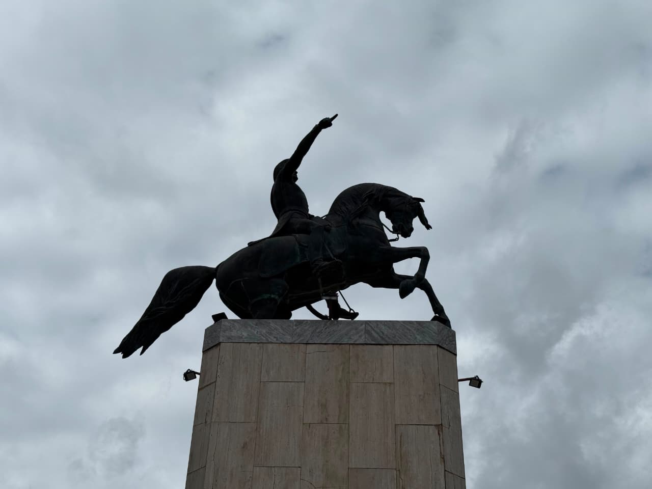 homenaje-san-martin-2026 (1)