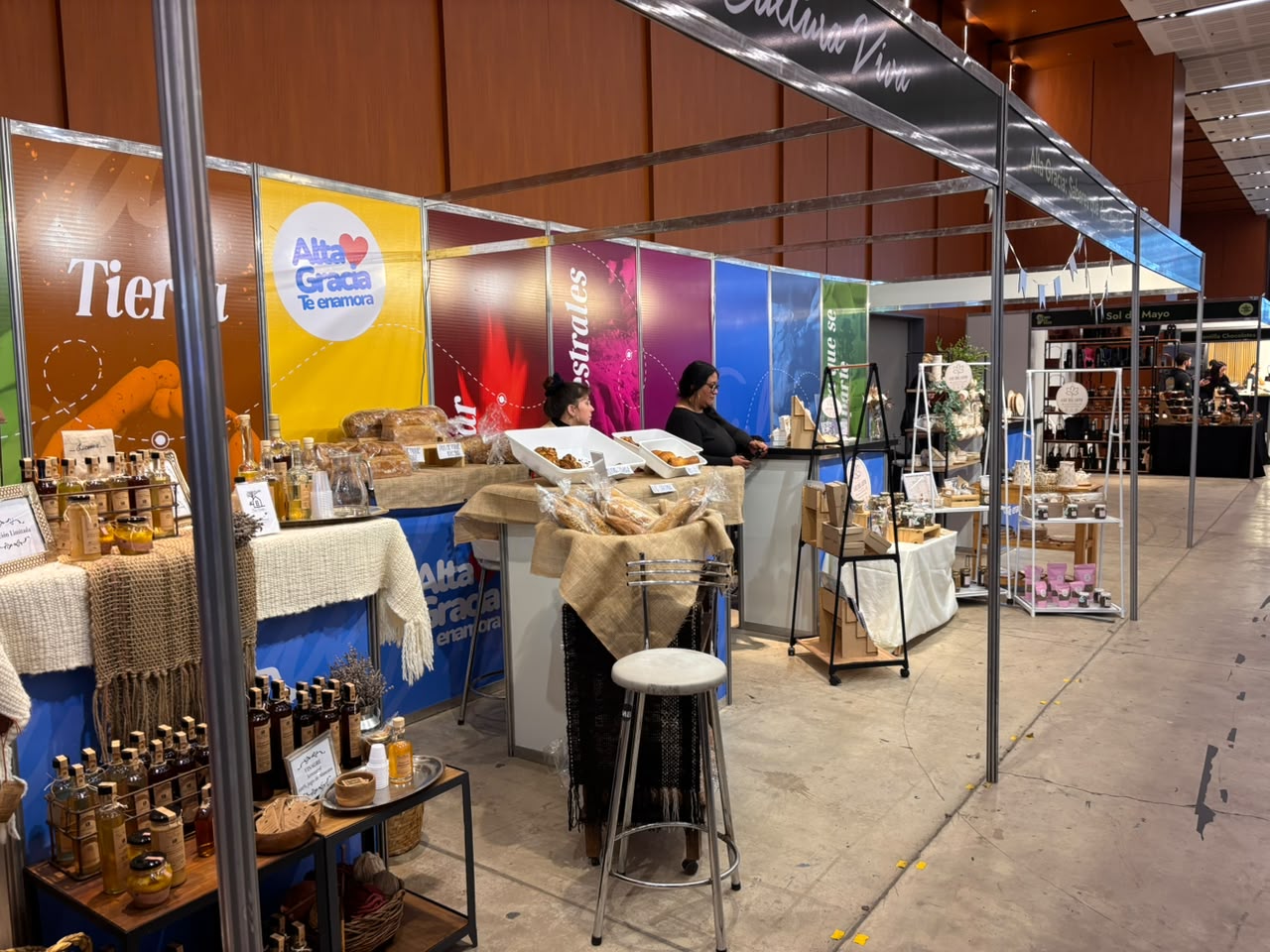 mercadazo2026 (5)