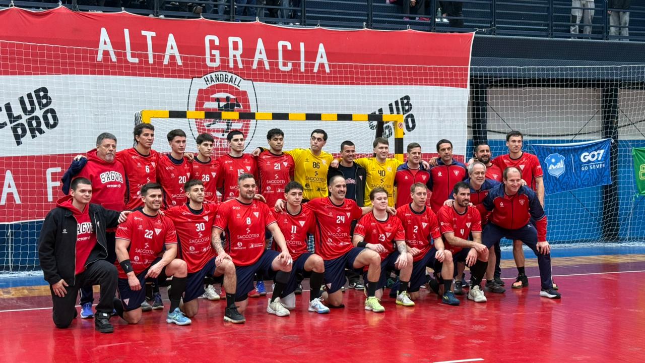 nacional-handball-2026 (1)