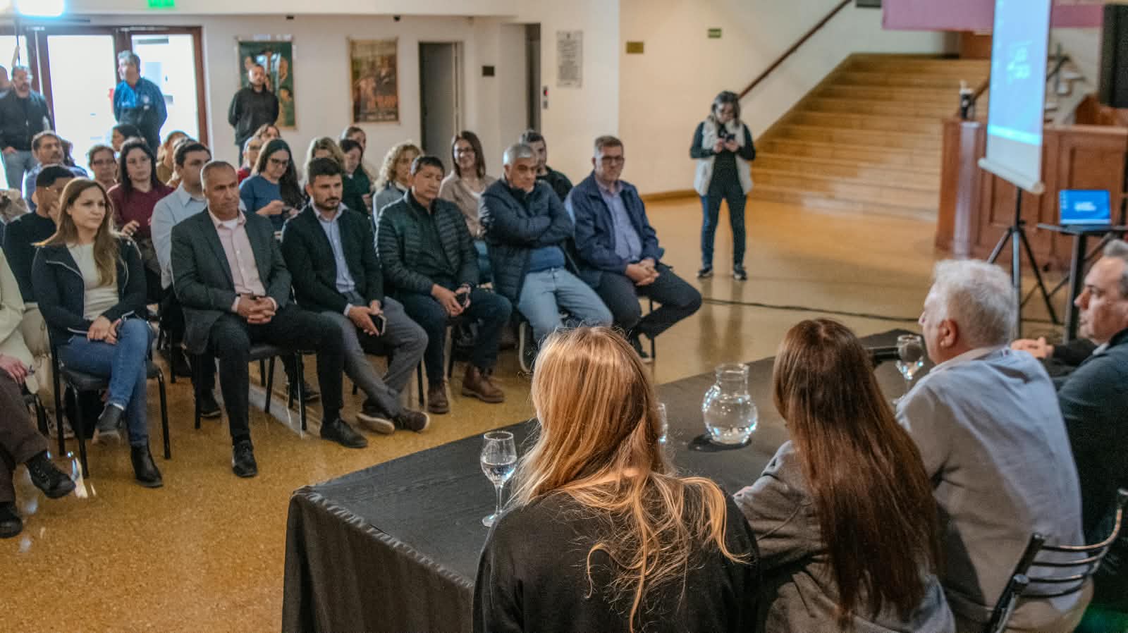 jornada-discapacidad092026 (4)