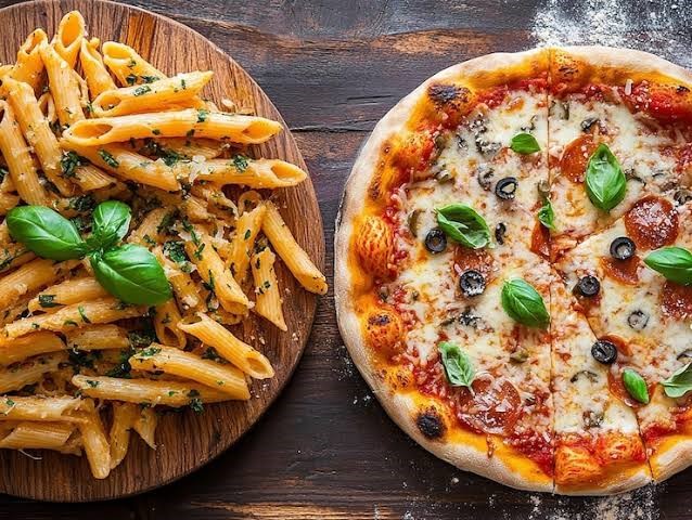 pasta-pizza01