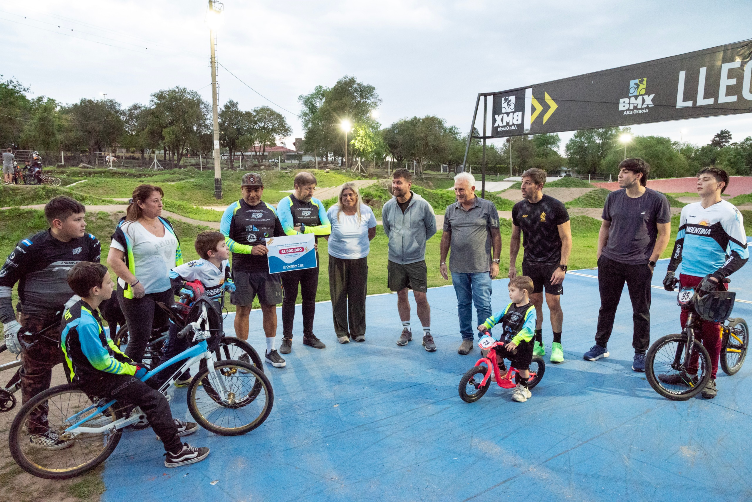 BMX-ayuda01
