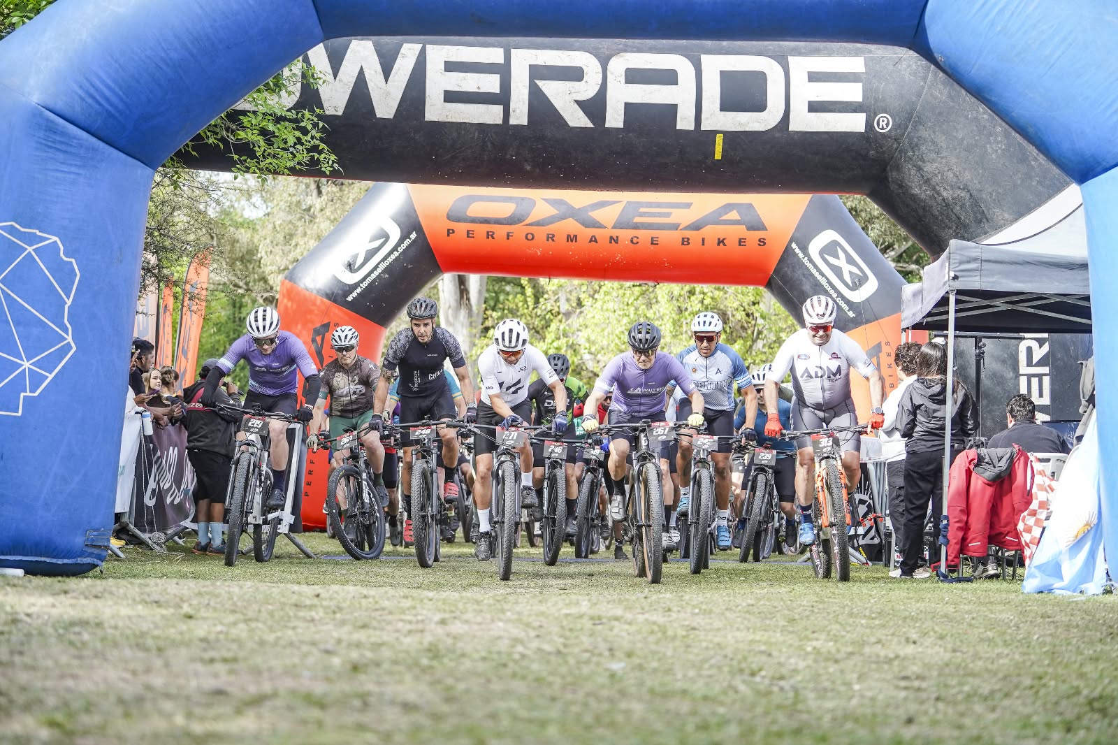 Paravachasca Race 2026 (9)
