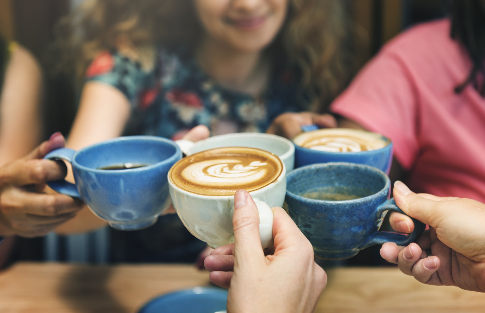 cafe-amigos